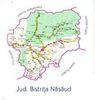 Bistrita-Nasaud