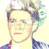 23 - 12 - 2013 - DAY 53 - Niall Horan