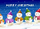 christmas-snowmen-wallpapers_32040_1024x768