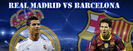 117938_1_REAL MADRID - FC BARCELONA (5)