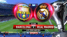 7-oct-barca-real-EL-Clasico-3