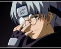 images (30)