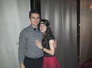 Christmas Party 2013