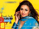 Divyanka-Tripathi-Wallpaper-005