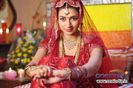 divyanka-tripathi-dulhan-banoo-main-teri-a-ta-pent_fecad3c560ef33