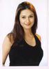 Divyanka_Tripathi_1295281743_2