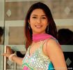 Divyanka_Tripathijpg_14_kgepc_Indya101(dot)com