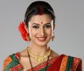 Divyanka-Tripathi (3)