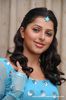 Actress bhoomika Chawla Photos8