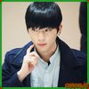 *- Plangacila. :| :)) [se uita la Boa si Top] Ododo. :3 Hoonie..hai..start. :)).