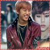 ^D^ Graba strica treaba. ^^ [i le ia din mana;le pune] Buna Choa. :3.