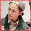 ♫ :-L Yah. :-w :)) Mmm..daca vrei. ^^ Aishh. :-w [desface alta cutie] Ingerasii. :3.