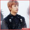 ^D^ Hoonie..sa nu mananci multe..ok? :)).