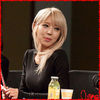 Ͼ Cate idei pe Boa :-w .. :))