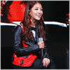 ;; Ti-am gasit partener de dans, Cho :))