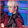 ♫ Vals? :)) Nu..nu stiu. :)) Hai Choa..Confused scrie pe noi. :3.