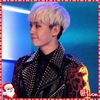 ♫ Si uite asa dispare Hoonie. :3 [se opreste;ia farfuria de prajituri] Bye. :D :-ss [fuge sus].