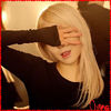 Ͼ [isi pune mana la ochi] >_< Ouff.. Mersi :-w .. Ia zi..aducem alea?