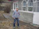 Picture 2231