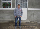 nepotul  meu Andrei 25 decembrie 2013