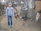 Picture 2234