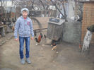 Picture 2235
