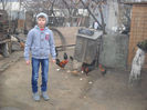 Picture 2236