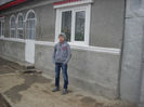 Picture 2238