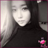 ~9~ Da tu n-ai telefon, Ailee? :))