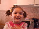 20131225_120517