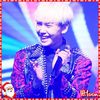 ♫ Da normal..cauta`l tu Hoonie..ca fetele sunt lipite. ^^ :(.
