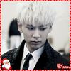 ♫ Hei Minuu. :( Uuu..uite o pisicaa..da`mi`o miee..imi alina durerea. :3.