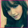 C- .. Buna Minwoo..paa,ne mai vedem. :-h .. [pleaca] ..