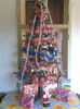 20131225_135155