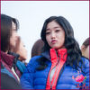 ~9~ Hoon..da-mi-o si mie :(