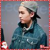 ♫ Bine..ia. :( :o3 [i`o da inapoi] Aaa..Choa. :|.