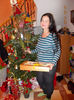 24 decembrie 2013-craciun in familie 009