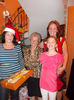 24 decembrie 2013-craciun in familie 011