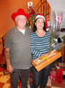 24 decembrie 2013-craciun in familie 012