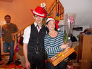 24 decembrie 2013-craciun in familie 013