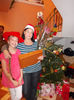 24 decembrie 2013-craciun in familie 016