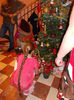 24 decembrie 2013-craciun in familie 017