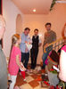 24 decembrie 2013-craciun in familie 021