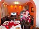24 decembrie 2013-craciun in familie 028