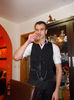 24 decembrie 2013-craciun in familie 039