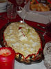 24 decembrie 2013-craciun in familie 041