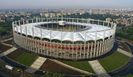 poza-national_arena_bucuresti