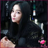 ~9~ Gata tac.. te las cu ale tale.. ;;) .. Pa Hoon :-h [se da mai langa Ailee]