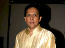 Tushar Dalvi aka Avdhoot Kirloskar