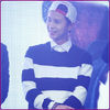 .&. Mi-a ajuns oricum cat si-a infipt ghearele in mana mea -,- .. :))